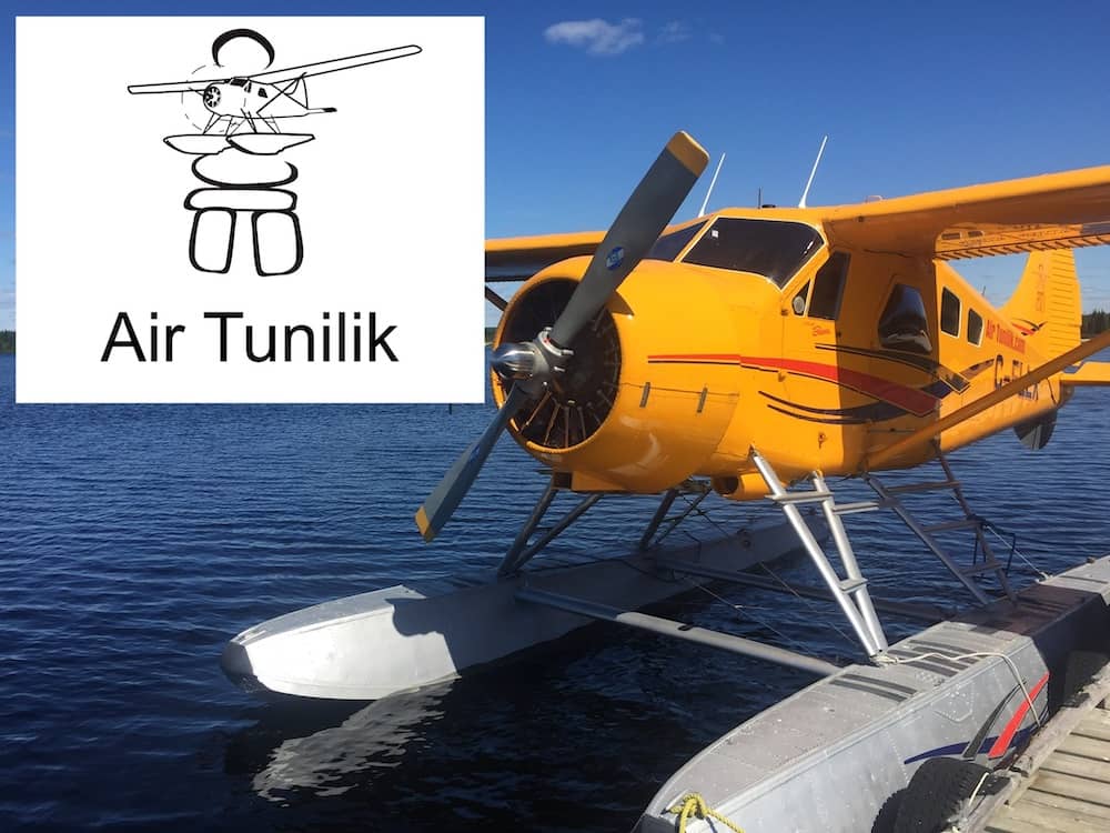 air-tunilik-logo